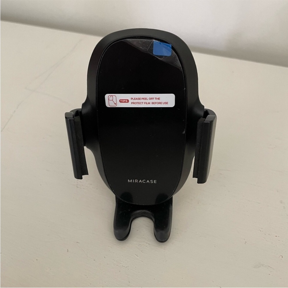 Smartphone Holder